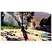 Activision Cabela's Adventure Camp, PS3, PlayStation 3, Famiglia, E (tutti)  - Foto miniatura 2